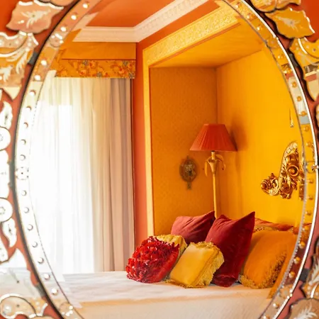 Βίλα Familiar - Jacuzzi - Children's Area Bacoi