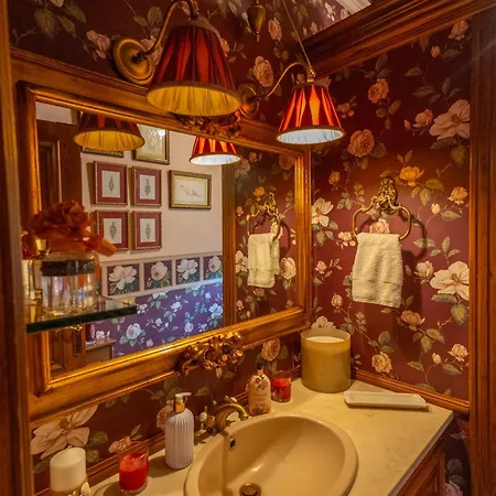 Familiar - Jacuzzi - Children's Area *